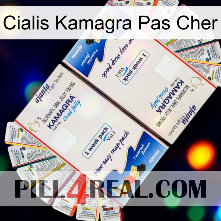 Cheap Kamagra Cialis kamagra1